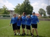 Bayerische 2006 016